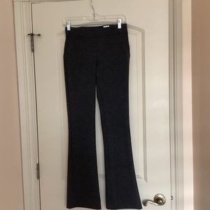 Simply Vera Pants